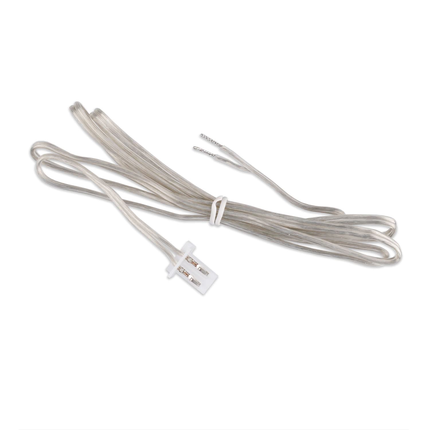 Kontaktstecker für Flexband B13H08, IP20, 1STK