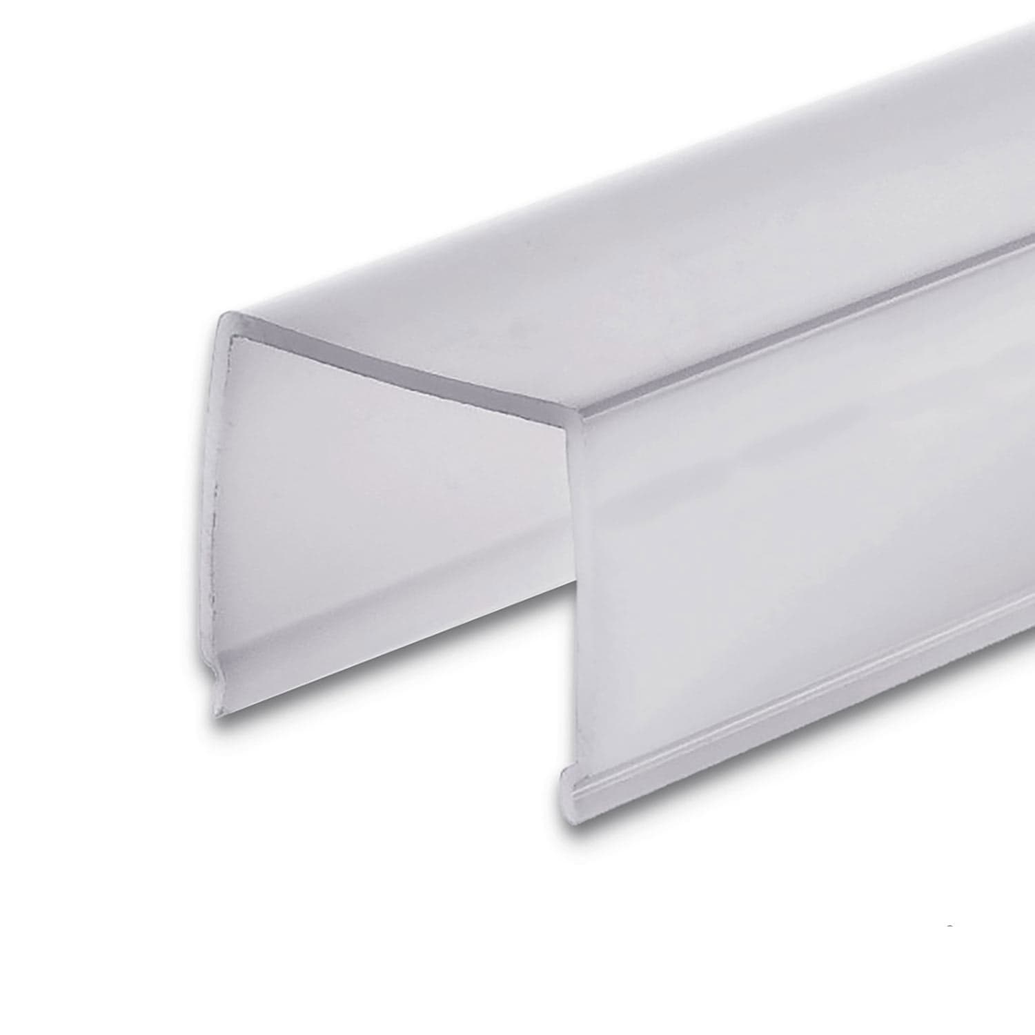 Abdeckung COVER31 transparent 200cm für SURF20(FLAT)/ DIVE20(FLAT)